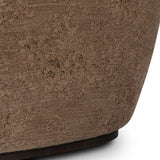 Amethyst Home provides interior design, new home construction design consulting, vintage area rugs, and lighting in the Seattle metro area.