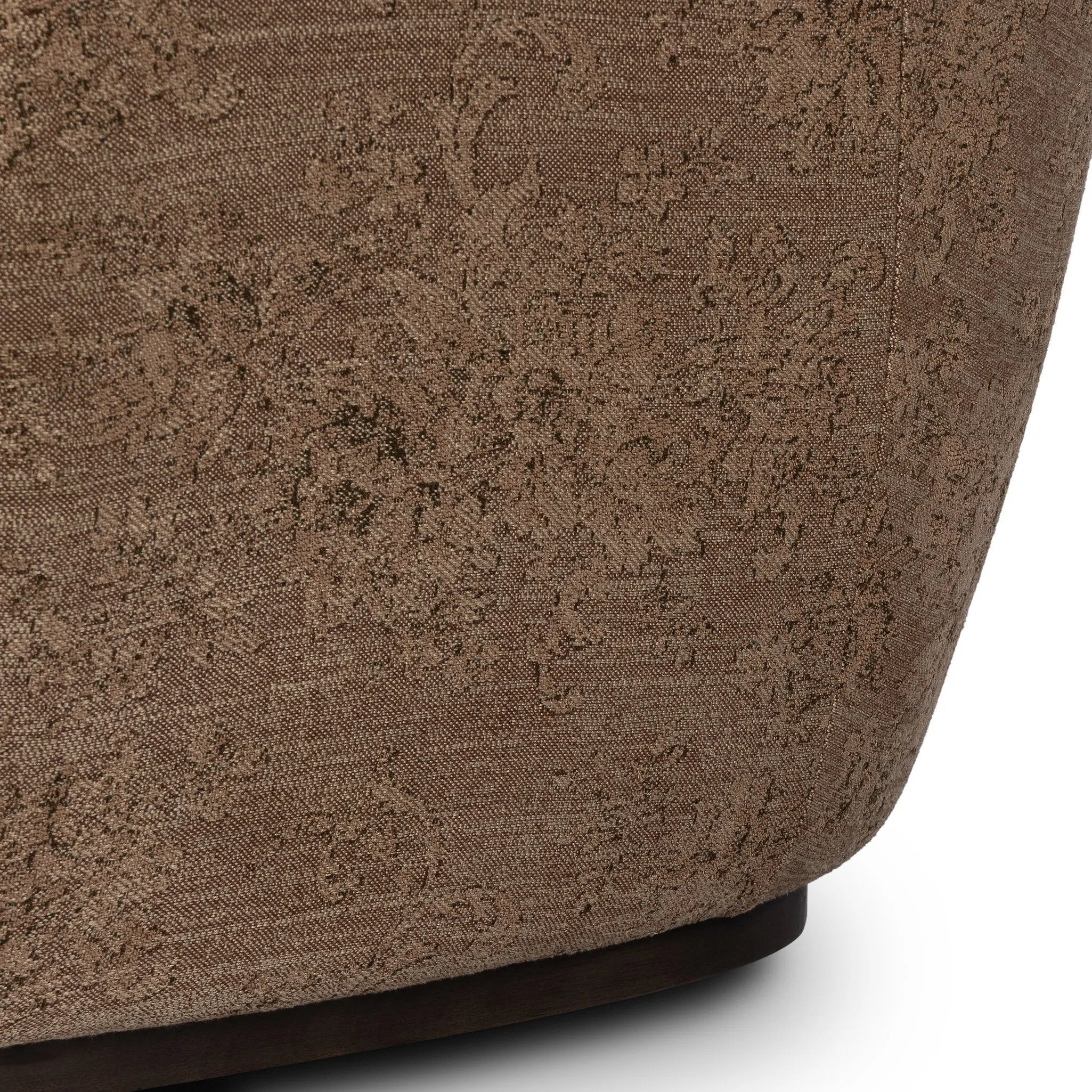 Amethyst Home provides interior design, new home construction design consulting, vintage area rugs, and lighting in the Seattle metro area.