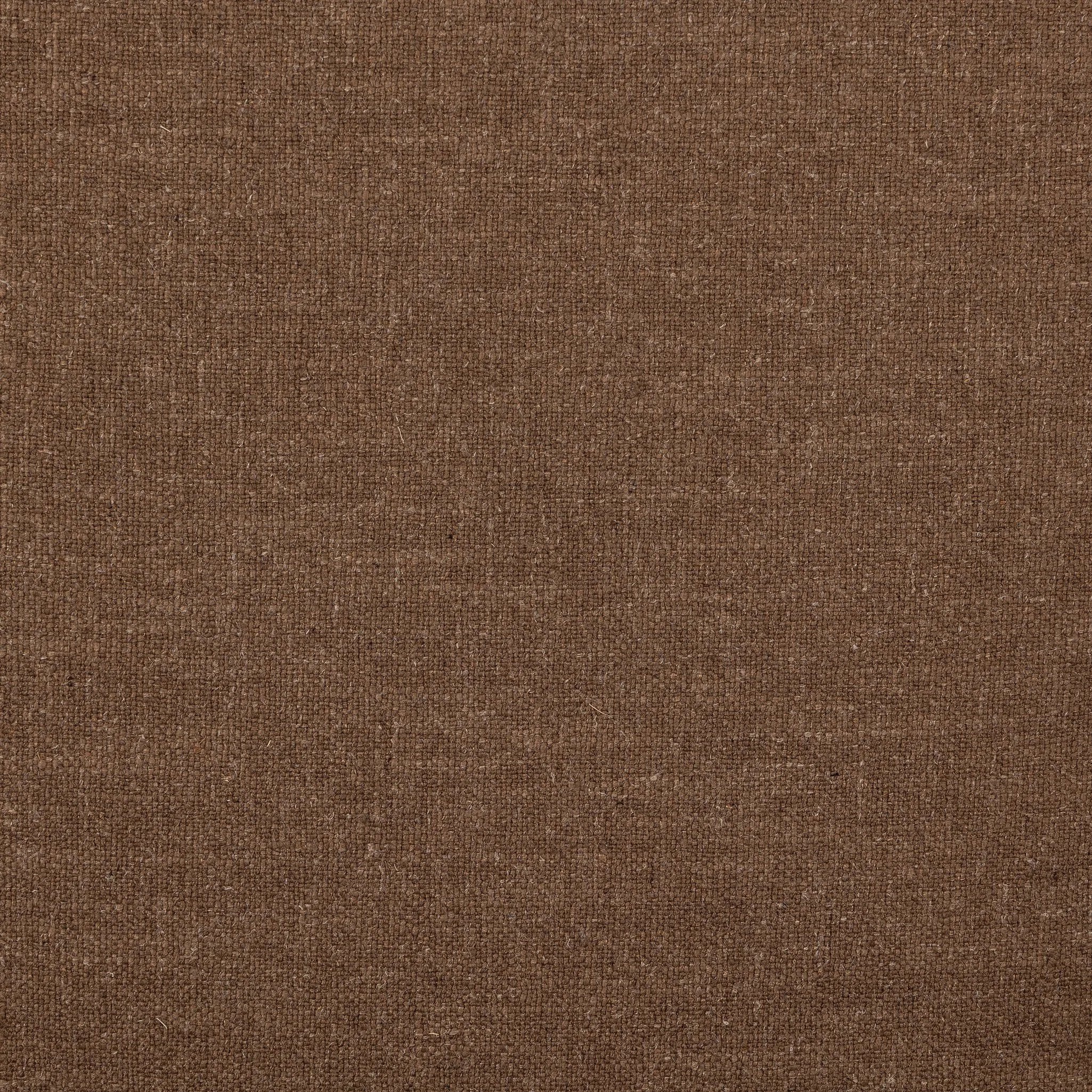 Amethyst Home provides interior design, new home construction design consulting, vintage area rugs, and lighting in the Winter Garden metro area.