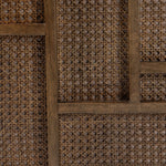 Featuring June Alcala Fawn Swivel Chair by Four Hands at Amethyst Home. Introducing the June Alcala Fawn Swivel Chair. This stylish and versatile chair allows for 360-degree movement, providing maximum comfort and flexibility. With its modern design and smooth swivel action, this chair is perfect for any room and will add a touch of sophistication to your. Amethyst Home provides interior design, new home construction design consulting, vintage area rugs, and lighting in the Los Angeles metro area.