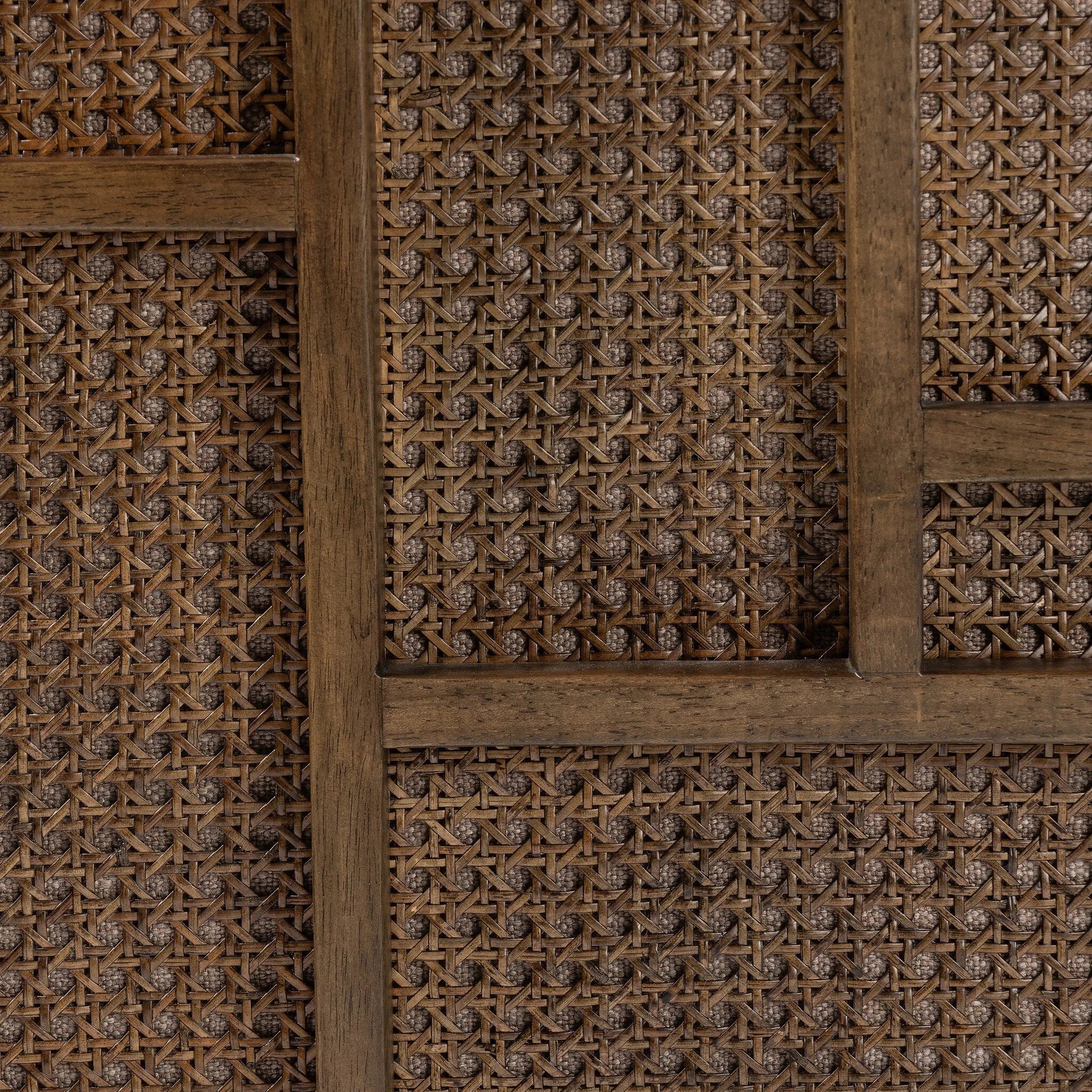 Featuring June Alcala Fawn Swivel Chair by Four Hands at Amethyst Home. Introducing the June Alcala Fawn Swivel Chair. This stylish and versatile chair allows for 360-degree movement, providing maximum comfort and flexibility. With its modern design and smooth swivel action, this chair is perfect for any room and will add a touch of sophistication to your. Amethyst Home provides interior design, new home construction design consulting, vintage area rugs, and lighting in the Los Angeles metro area.