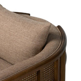 Amethyst Home provides interior design, new home construction design consulting, vintage area rugs, and lighting in the Calabasas metro area.