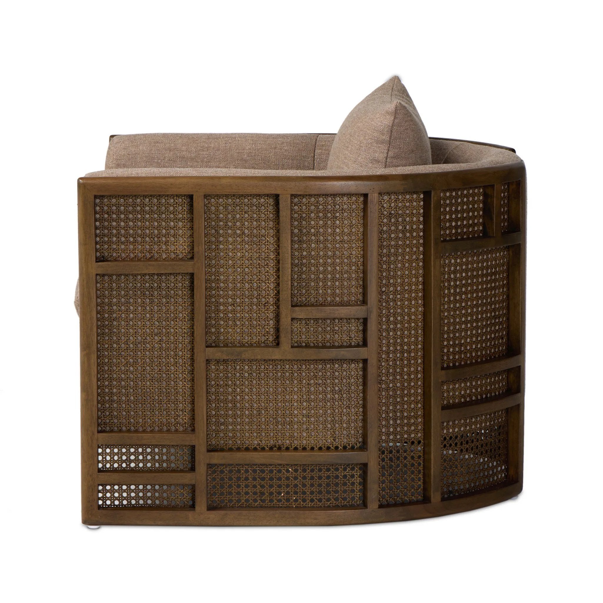 Amethyst Home provides interior design, new home construction design consulting, vintage area rugs, and lighting in the Houston metro area.