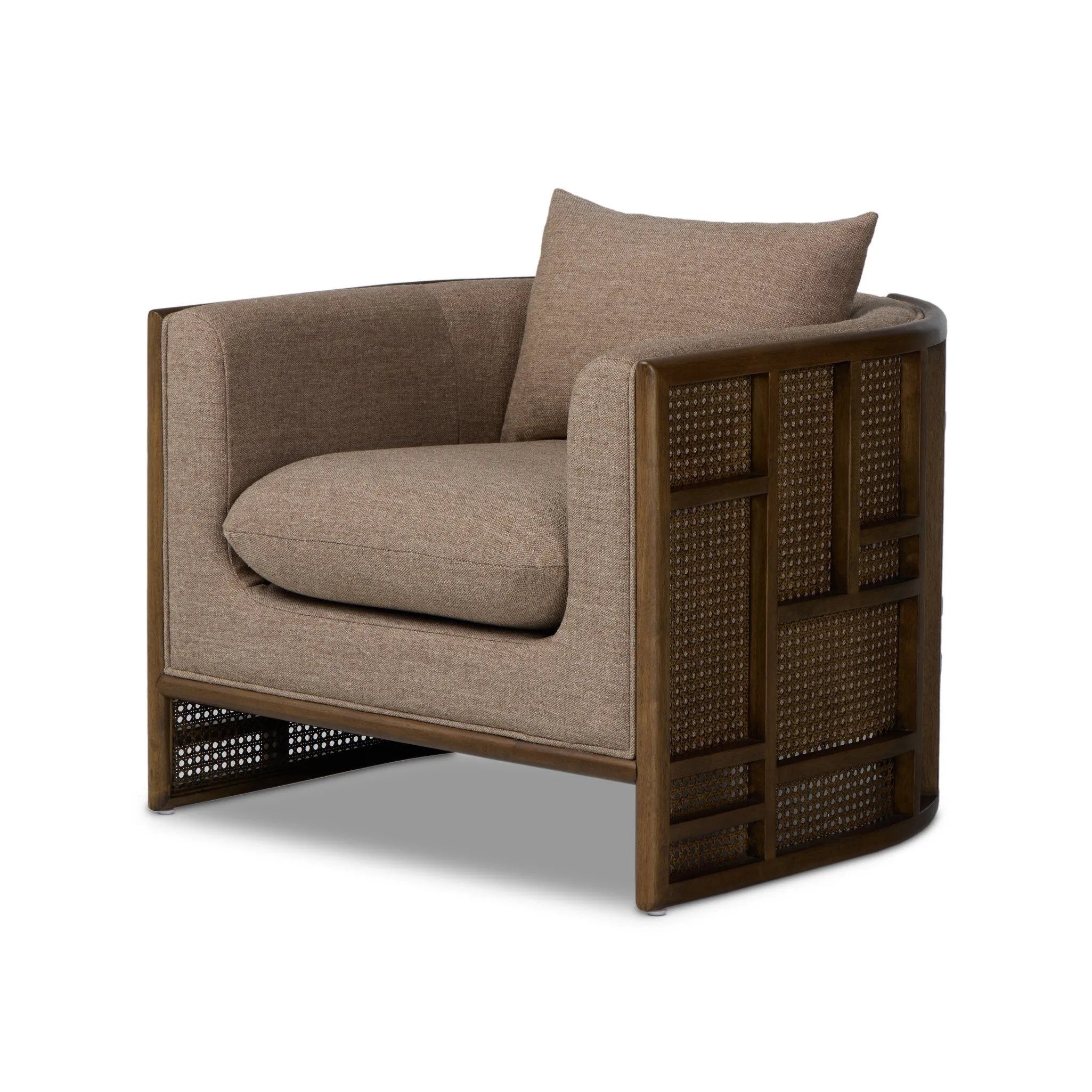 Amethyst Home provides interior design, new home construction design consulting, vintage area rugs, and lighting in the Park City metro area.