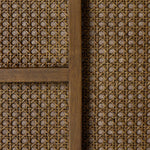 Amethyst Home provides interior design, new home construction design consulting, vintage area rugs, and lighting in the Tampa metro area.