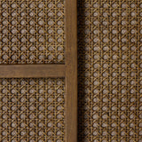 Amethyst Home provides interior design, new home construction design consulting, vintage area rugs, and lighting in the Tampa metro area.