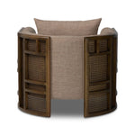 Amethyst Home provides interior design, new home construction design consulting, vintage area rugs, and lighting in the Winter Garden metro area.