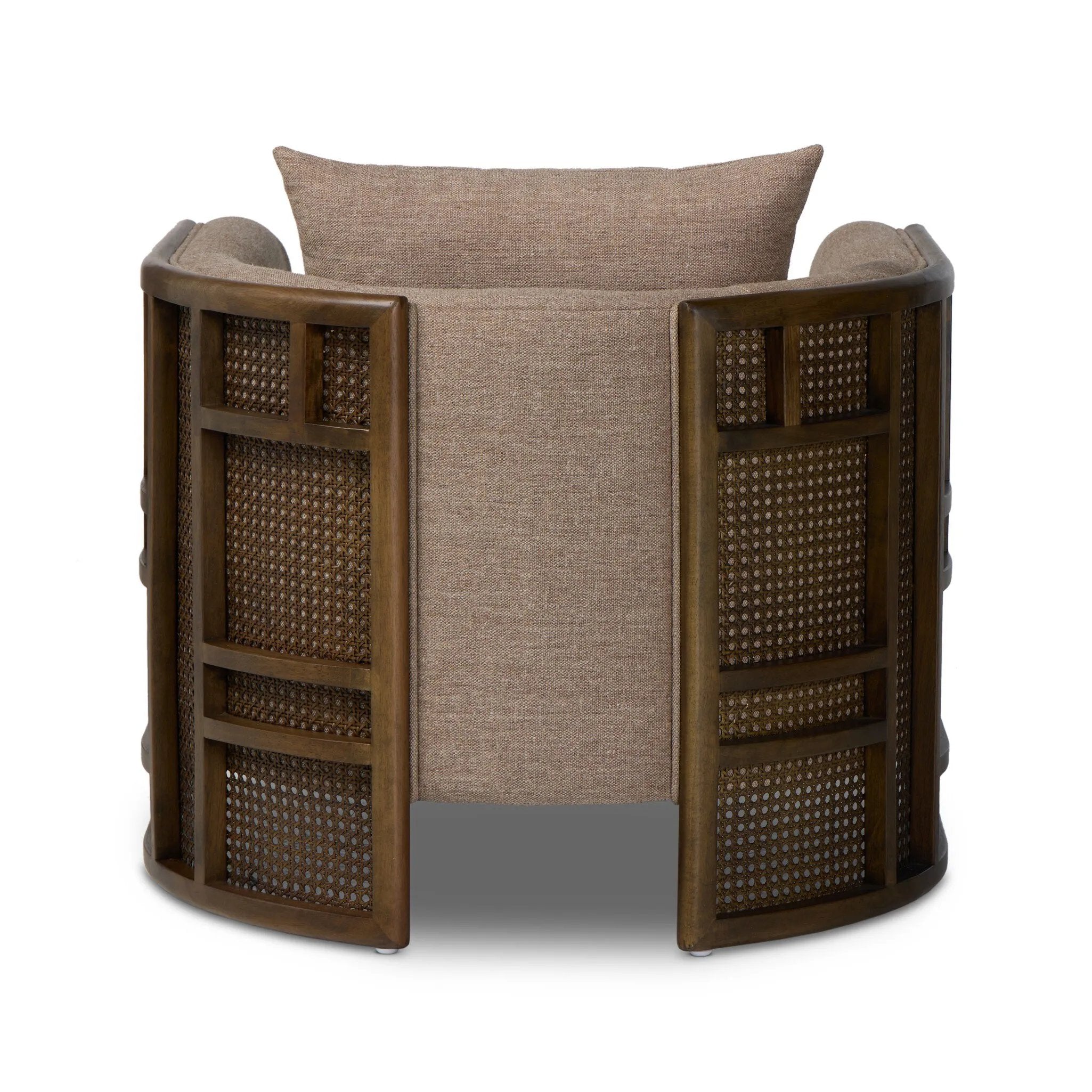 Amethyst Home provides interior design, new home construction design consulting, vintage area rugs, and lighting in the Winter Garden metro area.