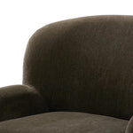 Amethyst Home provides interior design, new home construction design consulting, vintage area rugs, and lighting in the Boston metro area.