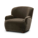 Amethyst Home provides interior design, new home construction design consulting, vintage area rugs, and lighting in the Newport Beach metro area.