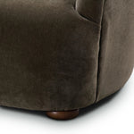 Amethyst Home provides interior design, new home construction design consulting, vintage area rugs, and lighting in the Salt Lake City metro area.