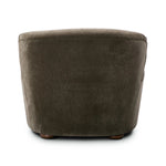 Amethyst Home provides interior design, new home construction design consulting, vintage area rugs, and lighting in the Washington metro area.