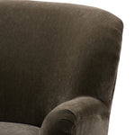 Amethyst Home provides interior design, new home construction design consulting, vintage area rugs, and lighting in the Laguna Beach metro area.