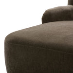 Amethyst Home provides interior design, new home construction design consulting, vintage area rugs, and lighting in the Miami metro area.