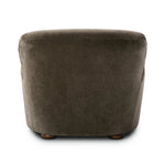 Amethyst Home provides interior design, new home construction design consulting, vintage area rugs, and lighting in the Salt Lake City metro area.