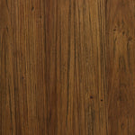 Featuring Kerrville Light Pine Desk by Four Hands at Amethyst Home. Crafted in light pine, this desk exudes rustic character with cylindrical legs and ample workspace. Equipped with doors, file drawers and shelves, it provides versatile storage solutions in a traditional design.
Overall Dimensions: 30.0" L x 75.0 " W x 30.5" H
Materials: Solid PineWeig. Amethyst Home provides interior design, new home construction design consulting, vintage area rugs, and lighting in the Salt Lake City metro area.