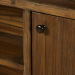 Featuring Kerrville Light Pine Desk by Four Hands at Amethyst Home. Crafted in light pine, this desk exudes rustic character with cylindrical legs and ample workspace. Equipped with doors, file drawers and shelves, it provides versatile storage solutions in a traditional design.
Overall Dimensions: 30.0" L x 75.0 " W x 30.5" H
Materials: Solid PineWeight: 209. Amethyst Home provides interior design, new home construction design consulting, vintage area rugs, and lighting in the Seattle metro area.