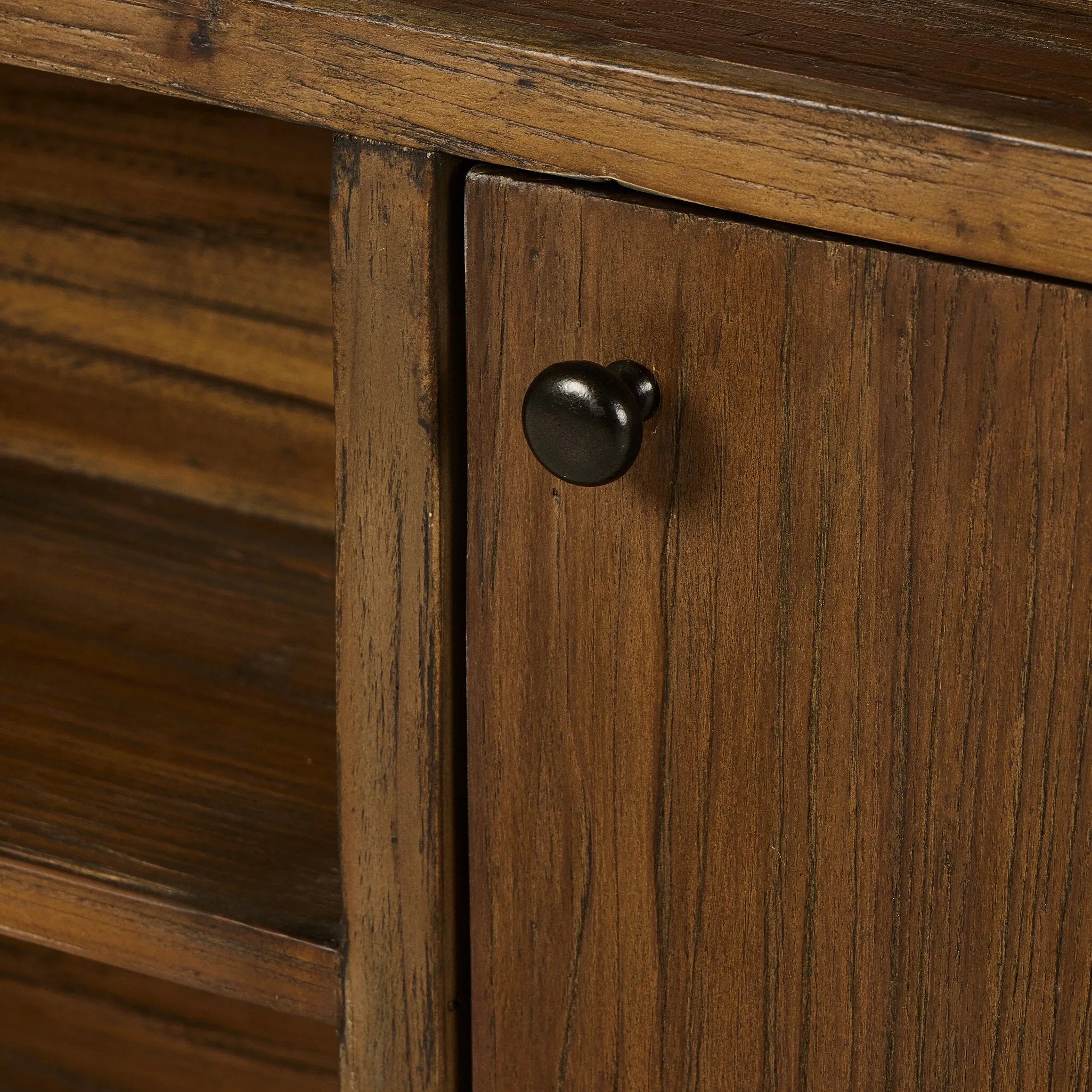 Featuring Kerrville Light Pine Desk by Four Hands at Amethyst Home. Crafted in light pine, this desk exudes rustic character with cylindrical legs and ample workspace. Equipped with doors, file drawers and shelves, it provides versatile storage solutions in a traditional design.
Overall Dimensions: 30.0" L x 75.0 " W x 30.5" H
Materials: Solid PineWeight: 209. Amethyst Home provides interior design, new home construction design consulting, vintage area rugs, and lighting in the Seattle metro area.