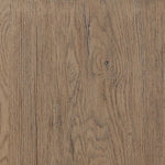 Make your space stand out with a unique accent bench of solid oak and hair on hide. Reflective of hides' one-of-a-kind nature, a variance in coloring, pattern and hair length is to be expected Amethyst Home provides interior design, new home construction design consulting, vintage area rugs, and lighting in the Los Angeles metro area.