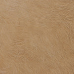 Make your space stand out with a unique accent bench of solid oak and hair on hide. Reflective of hides' one-of-a-kind nature, a variance in coloring, pattern and hair length is to be expected Amethyst Home provides interior design, new home construction design consulting, vintage area rugs, and lighting in the Park City metro area.