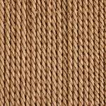 Featuring Ladder Textured Natural Back Outdoor Dining Chair by Four Hands at Amethyst Home. This outdoor dining chair boasts a textured natural back, providing both style and comfort. Made with high-quality materials for durability and long-lasting use. Perfect for outdoor dining or lounging.
Overall Dimensions: 22.0" L x 19.0 " W x 37.75" H
Materials: 100% P. Amethyst Home provides interior design, new home construction design consulting, vintage area rugs, and lighting in the Seattle metro area.