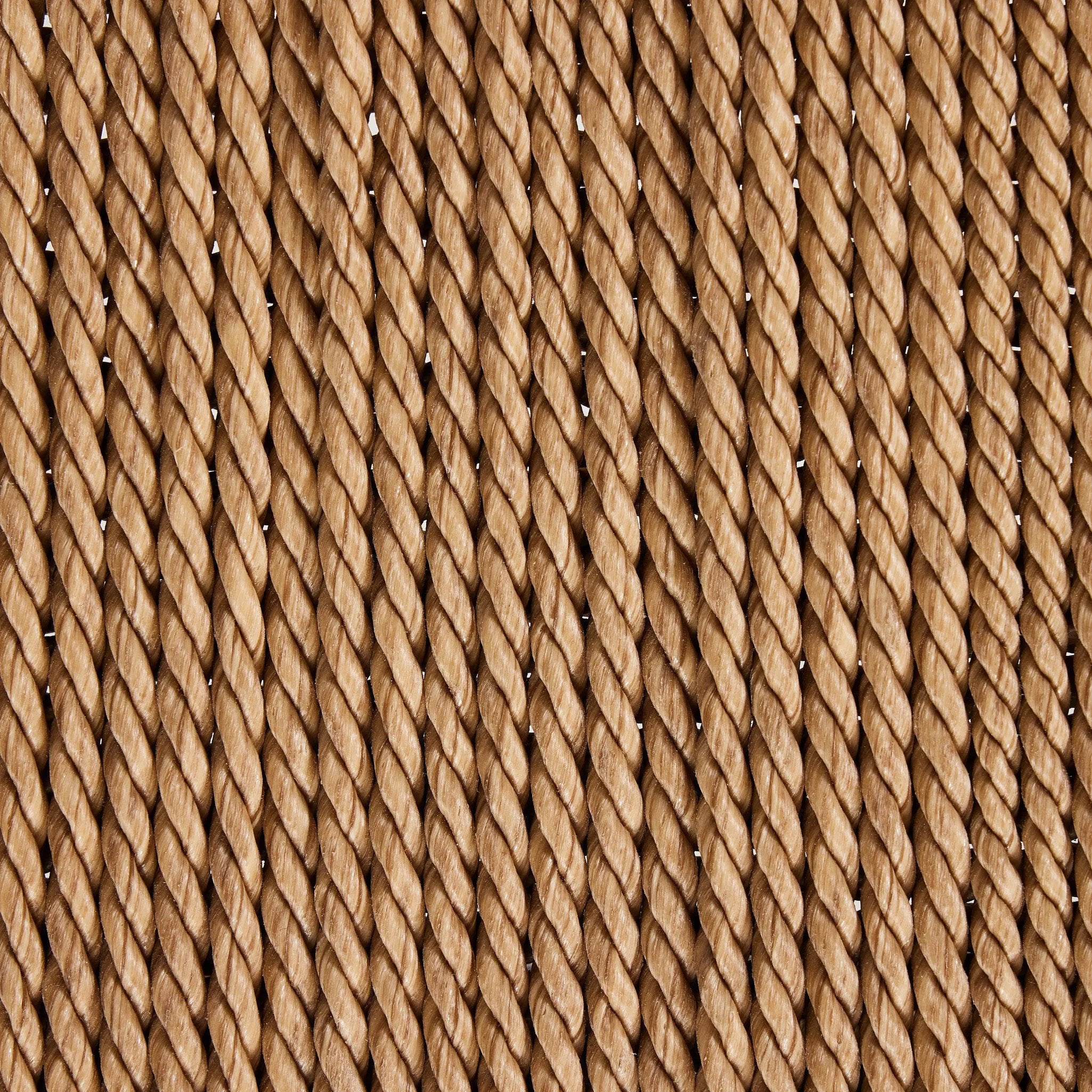 Featuring Ladder Textured Natural Back Outdoor Dining Chair by Four Hands at Amethyst Home. This outdoor dining chair boasts a textured natural back, providing both style and comfort. Made with high-quality materials for durability and long-lasting use. Perfect for outdoor dining or lounging.
Overall Dimensions: 22.0" L x 19.0 " W x 37.75" H
Materials: 100% P. Amethyst Home provides interior design, new home construction design consulting, vintage area rugs, and lighting in the Seattle metro area.