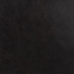 Featuring Landon Sonoma Black Armless Desk Chair by Four Hands at Amethyst Home. A nod to midcentury design, a molded wood frame veneered in rich walnut is paired with black top-grain leather cushions for maximum comfort. Height adjustable and 360-degree swivel function for ease in the workplace.
Overall Dimensions: 26.75" L x 20.5 " W x 34.0" H
Material. Amethyst Home provides interior design, new home construction design consulting, vintage area rugs, and lighting in the Laguna Beach metro area.