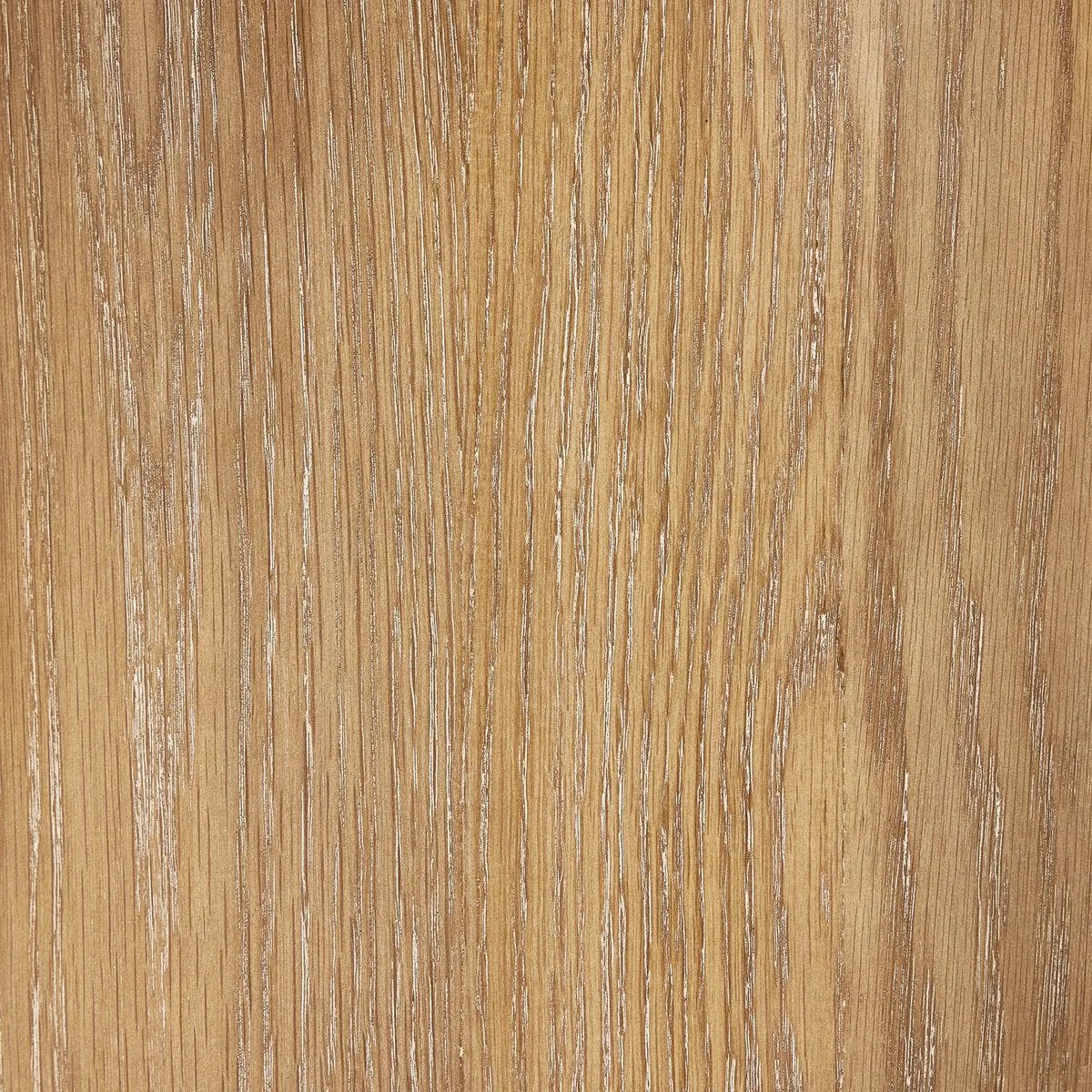 Featuring Leeds Blonde Oak Veneer Desk by Four Hands at Amethyst Home. Substantial cylindrical legs support this kidney-shaped desk crafted in light blonde oak veneer — a testament to form harmonizing with function.
Overall Dimensions: 31.5" L x 63.0 " W x 30.0" H
Materials: Oak Veneer, Poplar PlywoodWeight: 127.87 lbs. Amethyst Home provides interior design, new home construction design consulting, vintage area rugs, and lighting in the Austin metro area.