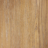 Featuring Leeds Blonde Oak Veneer Desk by Four Hands at Amethyst Home. Substantial cylindrical legs support this kidney-shaped desk crafted in light blonde oak veneer — a testament to form harmonizing with function.
Overall Dimensions: 31.5" L x 63.0 " W x 30.0" H
Materials: Oak Veneer, Poplar PlywoodWeight: 127.87 lbs. Amethyst Home provides interior design, new home construction design consulting, vintage area rugs, and lighting in the Austin metro area.