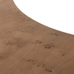 Amethyst Home provides interior design, new home construction design consulting, vintage area rugs, and lighting in the Austin metro area.