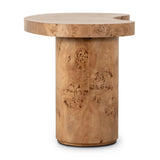 Amethyst Home provides interior design, new home construction design consulting, vintage area rugs, and lighting in the Calabasas metro area.