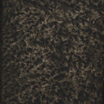 Featuring Lennie Amber Cast Glass Cast Glass Bunching Table by Four Hands at Amethyst Home. An airy, angular base of charcoal-burnished iron supports a squared tabletop of amber cast glass, perfectly sized to keep your drink or book within reach. Styles well alone or paired in multiples.
Overall Dimensions: 25.0" L x 25.0 " W x 16.0" H
Collection: MarlowColors:. Amethyst Home provides interior design, new home construction design consulting, vintage area rugs, and lighting in the Tampa metro area.