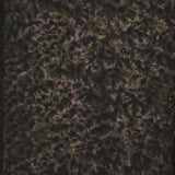 Featuring Lennie Amber Cast Glass Cast Glass Bunching Table by Four Hands at Amethyst Home. An airy, angular base of charcoal-burnished iron supports a squared tabletop of amber cast glass, perfectly sized to keep your drink or book within reach. Styles well alone or paired in multiples.
Overall Dimensions: 25.0" L x 25.0 " W x 16.0" H
Collection: MarlowColors:. Amethyst Home provides interior design, new home construction design consulting, vintage area rugs, and lighting in the Tampa metro area.