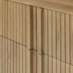 Amethyst Home provides interior design, new home construction design consulting, vintage area rugs, and lighting in the Des Moines metro area.