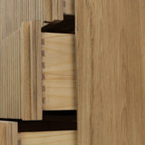 Amethyst Home provides interior design, new home construction design consulting, vintage area rugs, and lighting in the Kansas City metro area.