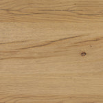 Amethyst Home provides interior design, new home construction design consulting, vintage area rugs, and lighting in the Monterey metro area.