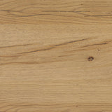 Amethyst Home provides interior design, new home construction design consulting, vintage area rugs, and lighting in the Monterey metro area.