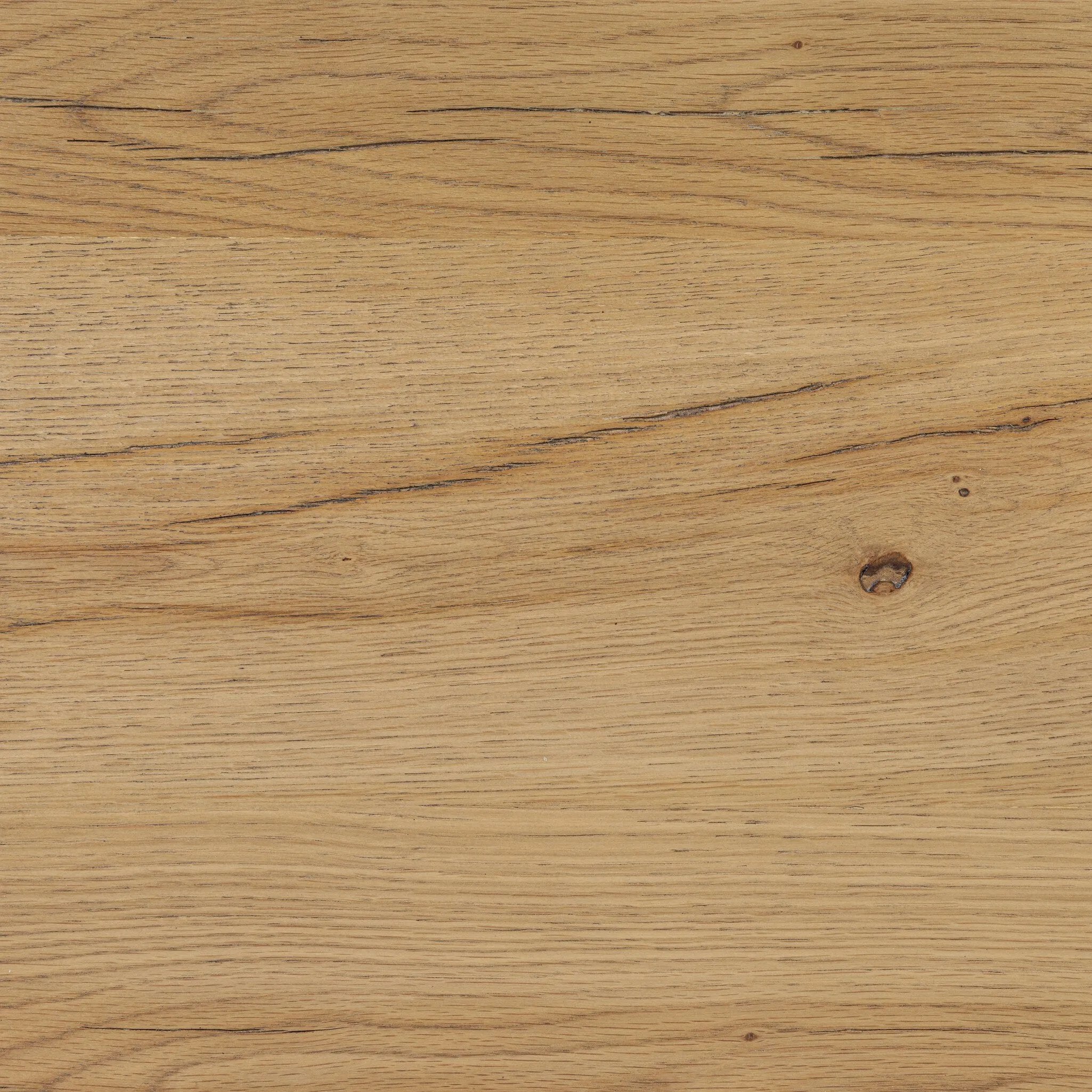 Amethyst Home provides interior design, new home construction design consulting, vintage area rugs, and lighting in the Monterey metro area.