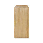 Amethyst Home provides interior design, new home construction design consulting, vintage area rugs, and lighting in the Tampa metro area.