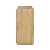 Amethyst Home provides interior design, new home construction design consulting, vintage area rugs, and lighting in the Tampa metro area.