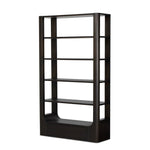 Amethyst Home provides interior design, new home construction design consulting, vintage area rugs, and lighting in the Miami metro area.