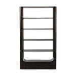 Amethyst Home provides interior design, new home construction design consulting, vintage area rugs, and lighting in the Omaha metro area.