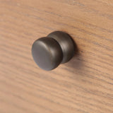 Featuring Lorna Amber Ash Veneer Desk by Four Hands at Amethyst Home. Set a light tone for your workspace with a material-driven desk of cream marble and amber ash. A clean, streamlined design with tapered cylinder legs and side drawers.Overall Dimensions: 70.00"w x 26.75"d x 30.00"hWeight : 208.33 lbsMaterials: Ash Veneer, Solid Ash, Solid Marble. Amethyst Home provides interior design, new home construction design consulting, vintage area rugs, and lighting in the Alpharetta metro area.