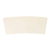 Featuring Lorna Amber Ash Veneer Desk by Four Hands at Amethyst Home. Set a light tone for your workspace with a material-driven desk of cream marble and amber ash. A clean, streamlined design with tapered cylinder legs and side drawers.Overall Dimensions: 70.00"w x 26.75"d x 30.00"hWeight : 208.33 lbsMaterials: Ash Veneer, Solid Ash, Solid Marble. Amethyst Home provides interior design, new home construction design consulting, vintage area rugs, and lighting in the Los Angeles metro area.