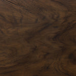 Featuring Lunas Caramel Guanacaste Executive Desk by Four Hands at Amethyst Home. With soft, fluid shaping, caramel-colored Guanacaste forms a beautifully sculpted silhouette, with natural high and lowlights coursing the entirety of this unique executive desk. Dual push-latch doors plus interior shelving offer ample storage space, while a fully finished fro. Amethyst Home provides interior design, new home construction design consulting, vintage area rugs, and lighting in the Park City metro area.