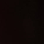 This updated take on the traditional tub chair pairs rich black top-grain leather with solid ash to shape a sculpted seat with exaggerated depth. Amethyst Home provides interior design, new home construction design consulting, vintage area rugs, and lighting in the Seattle metro area.