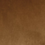 A fresh take on the traditional tub chair, with exaggerated depth for drama and comfort. Solid wood legs intersect upholstery for clean contrast and scale. This item has limited online distribution and may not be sold on websites without prior approval Amethyst Home provides interior design, new home construction design consulting, vintage area rugs, and lighting in the Dallas metro area.