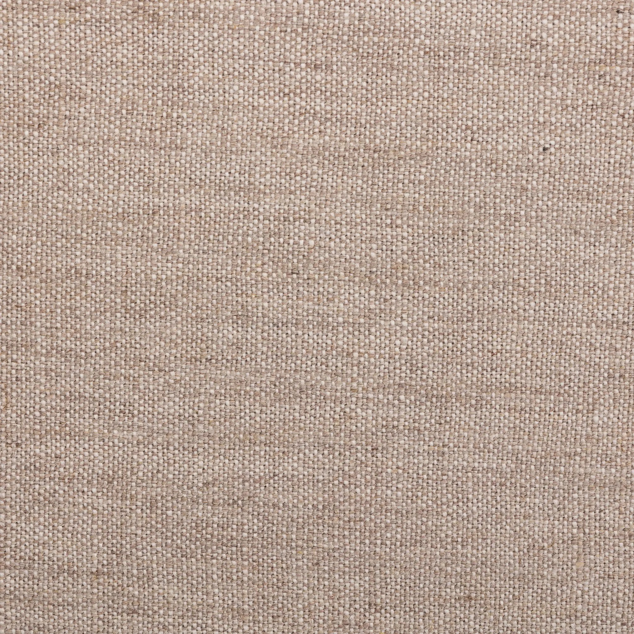 An armless dining style pairs a slim profile and curved back, for a beautifully contoured look. Framed by tan-finished solid oak featuring a center cutout, a seat cushion upholstered in high-performance fabric crafts a comfortable seat perfect for everyday dining. Amethyst Home provides interior design, new home construction design consulting, vintage area rugs, and lighting in the Houston metro area.