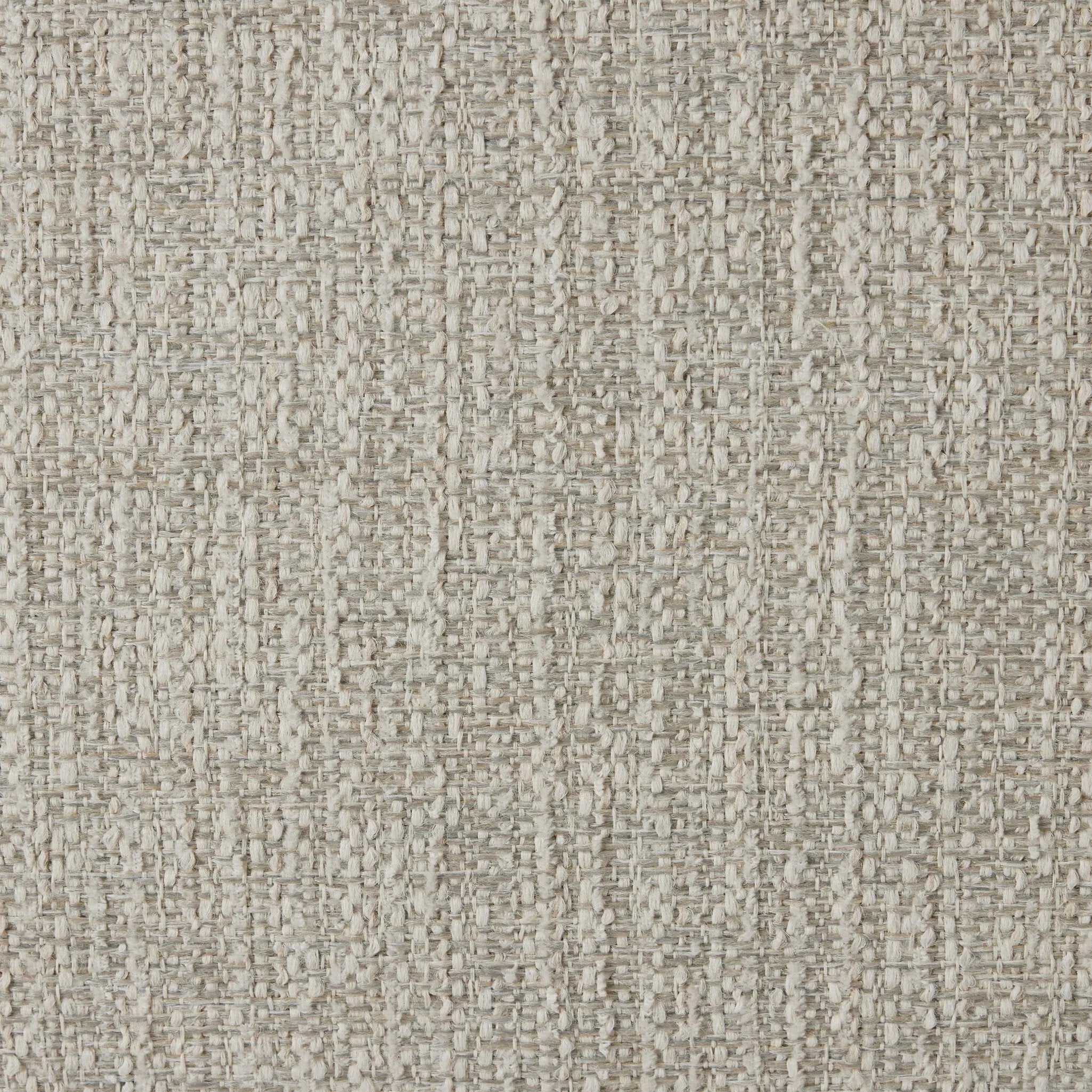 Featuring Marquez Alameda Snow Sofa Bed by Four Hands at Amethyst Home. This 76" Marquez Alameda Snow sofa is perfect for small spaces and overnight guests. Its versatile design allows for easy transformation into a comfortable bed. Expertly crafted with high-quality materials, this sofa provides both style and functionality.
Overall Dimensions: 38.0" L x 76.0. Amethyst Home provides interior design, new home construction design consulting, vintage area rugs, and lighting in the Boston metro area.