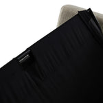 Featuring Marquez Alameda Snow Sofa Bed by Four Hands at Amethyst Home. This 76" Marquez Alameda Snow sofa is perfect for small spaces and overnight guests. Its versatile design allows for easy transformation into a comfortable bed. Expertly crafted with high-quality materials, this sofa provides both style and functionality.
Overall Dimensions: 38.0" L x 76.0 . Amethyst Home provides interior design, new home construction design consulting, vintage area rugs, and lighting in the Omaha metro area.